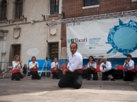 14266_1260861154011_1004151686_880891_5386035_n